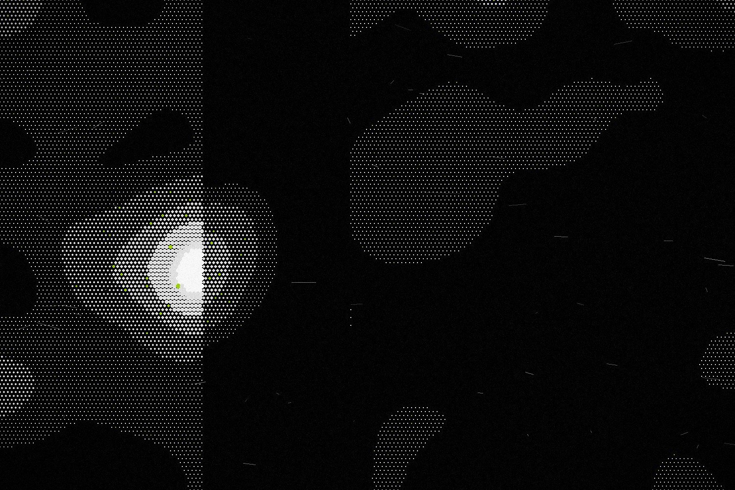 Frame 01