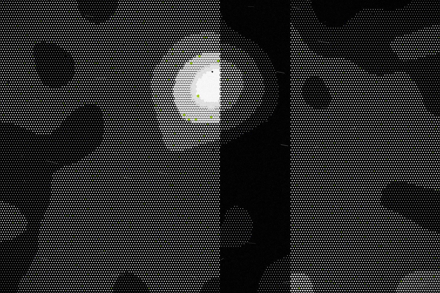 Frame 02