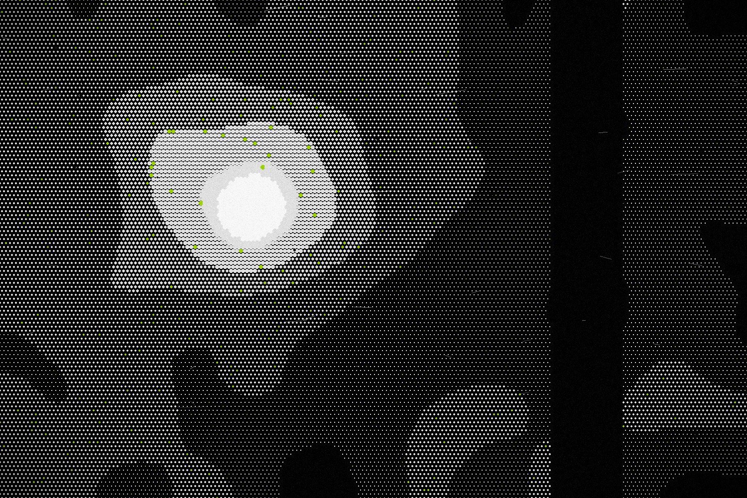 Frame 03