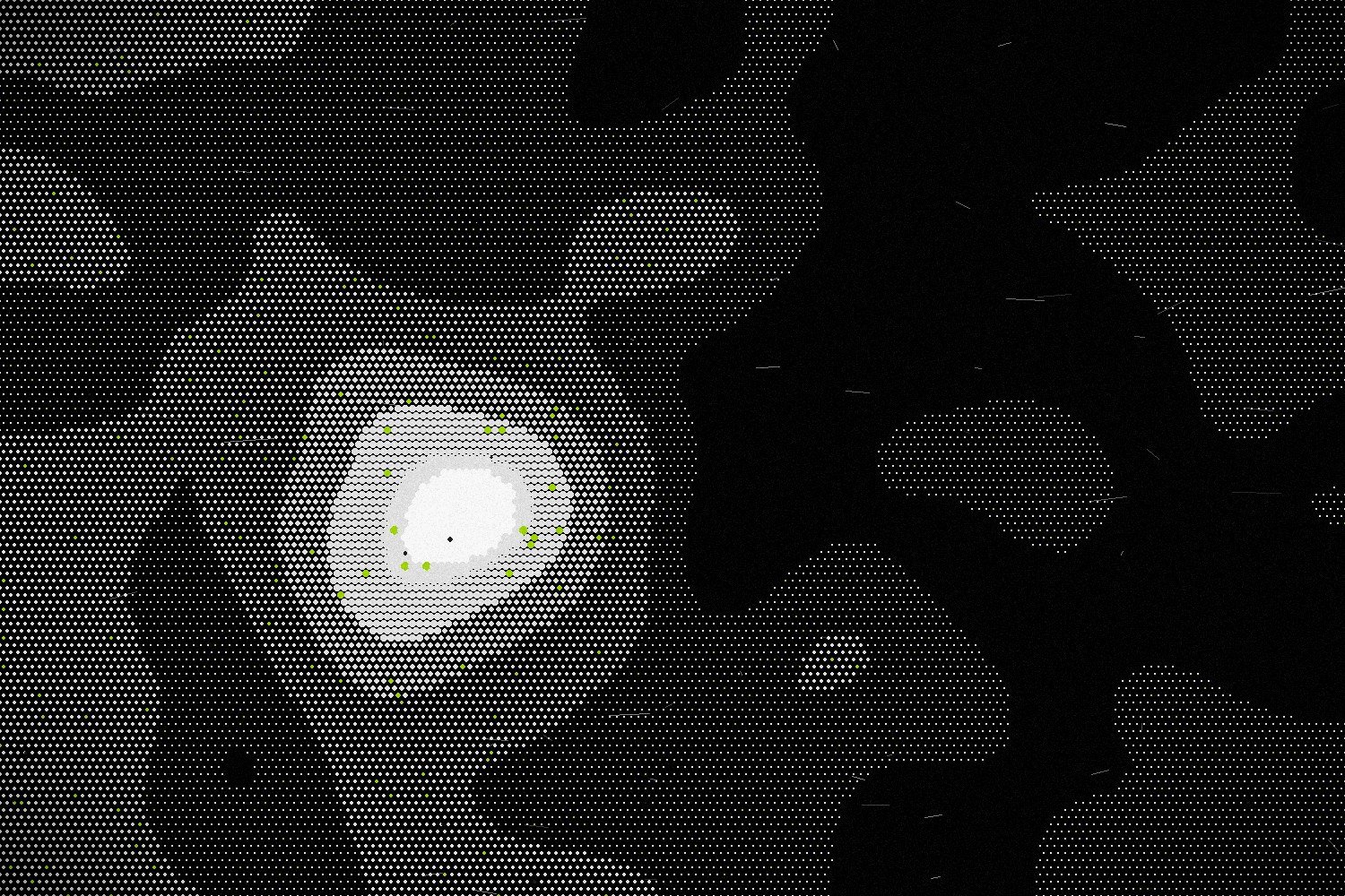 Frame 04