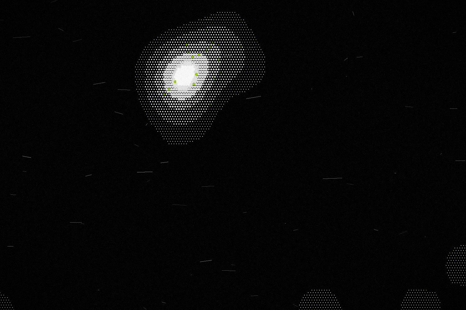 Frame 05