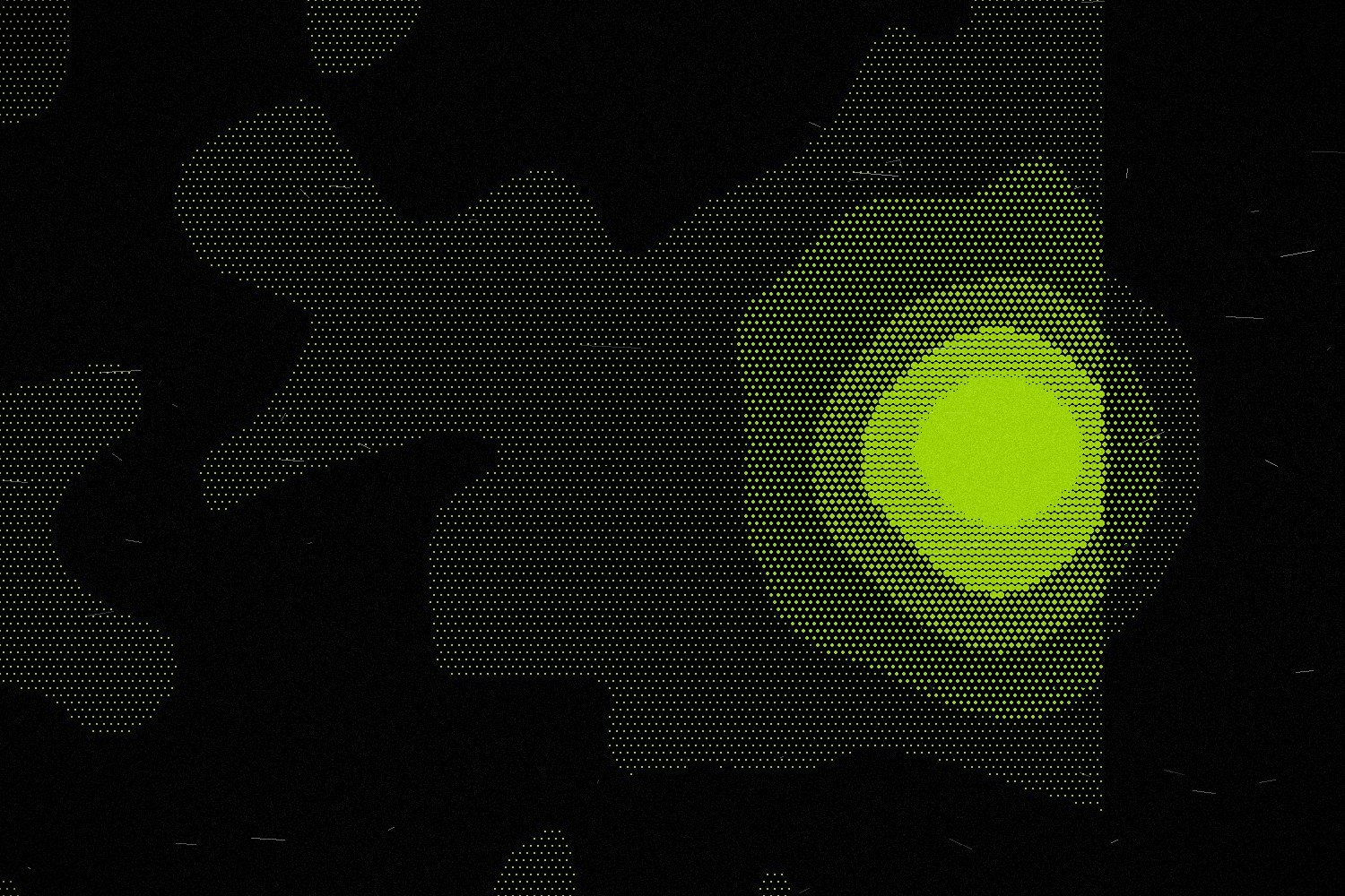 Frame 06