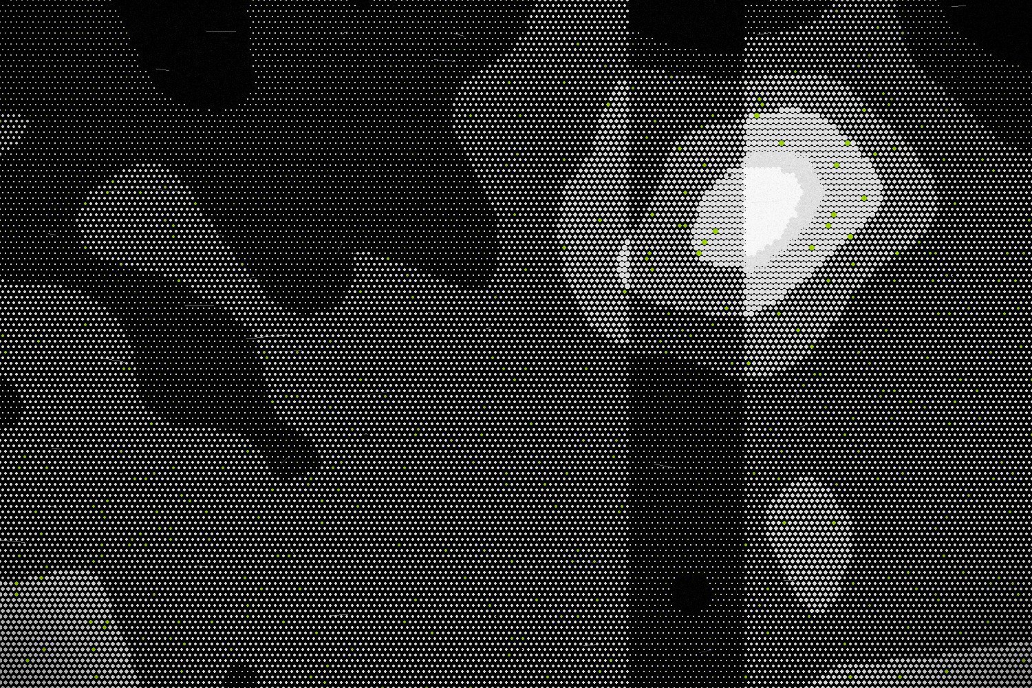 Frame 09