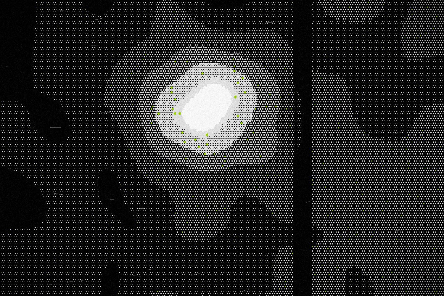 Frame 10