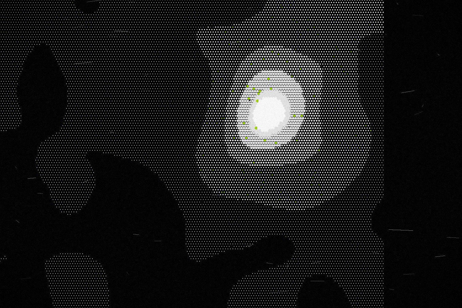 Frame 11