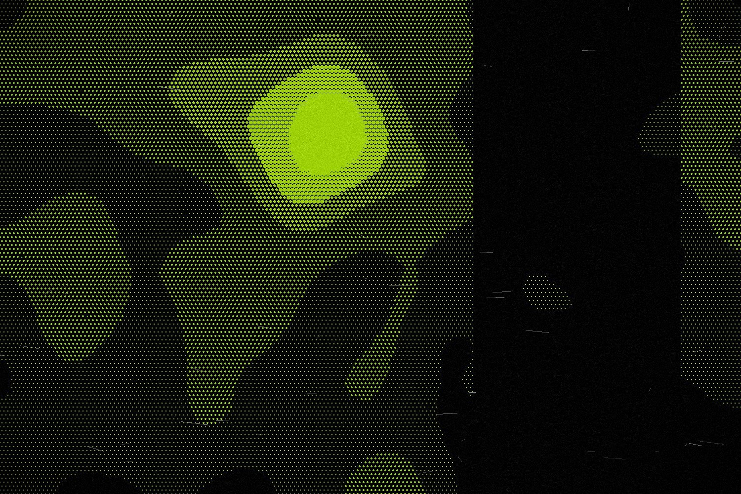 Frame 12